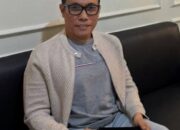 Asosiasi Pedagang Beras Kaltim Sikapi Dinamika Ekonomi Global, Komitmen Jaga Stok dan Stabilitas Harga Beras