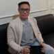 Asosiasi Pedagang Beras Kaltim Sikapi Dinamika Ekonomi Global, Komitmen Jaga Stok dan Stabilitas Harga Beras