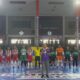 ANC 2026 Jadi Panggung Pembuktian Futsal Pelajar