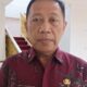 Pembangunan RS Sayang Ibu Dilanjutkan Multiyears,  Agus Budi : Jangan Berasumsi Ada Masalah Hukum