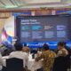 Kemenekraf Dorong AI Jadi Alat Bantu Jurnalis, Bukan Pengganti Kreativitas Wartawan