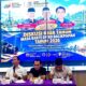 Refleksi Dua Tahun DPRD Balikpapan, AMSI Dorong Media Lebih Kritis Awasi Kinerja Legislatif