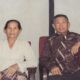 Gerat Runtuwene, Hukum Tua Desa Suluun Periode 1946–1950 yang Memiliki 11 Anak
