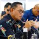 OIKN Sebut Kesadaran Warga Kunci Kembalikan Fungsi Tahura Bukit Soeharto