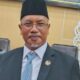 DPRD Balikpapan Soroti Pemanfaatan Kredit UMKM, Japar: Harus Tepat Guna