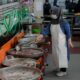 Pemda Diminta Aktif Awasi Dapur MBG, Bisa Dilakukan Sidak Jam 2 atau 3 Pagi