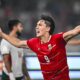 Mitchell Baker Cetak Sejarah di FIFA ASEAN Cup 2026, Media Belanda Puji Penampilan Timnas