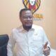 RSI Sayang Ibu Balikpapan Dilanjutkan 2027, DPRD Ingatkan Jangan Terjadi Wanprestasi