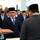 Rocky Gerung Dilantik Prabowo Jadi Wantimpres, Tetap akan Mengkritik Pemerintah