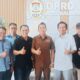 AMSI Kaltim dan DPRD Balikpapan Siapkan Diskusi Refleksi Dua Tahun Masa Bakti