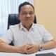 Anggaran Daerah Terbatas, Aspirasi Reses DPRD Balikpapan 2025 Ditunda hingga 2027