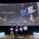 ASUS ProArt P14 dan P16 Resmi Hadir di Indonesia, Usung NVIDIA RTX Spark untuk AI Lokal